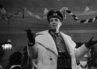 Кадр Если бы у меня было ружье