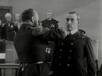 Кадр Таинственный Х