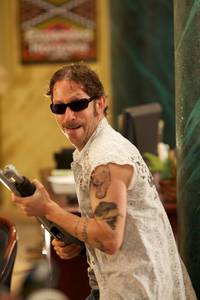 Кадр Липучка