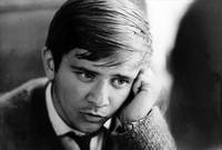 Кадр Черный Петр