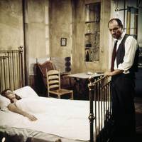 Кадр Ночь в Лиссабоне