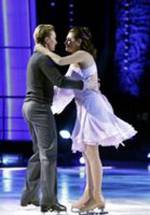 Дэнис Петухов фото