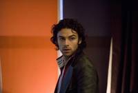 Кадр Быть человеком