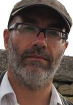 Паскаль Рабатэ фото