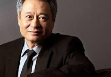 Энг Ли перенесет зрителя на боксерский ринг