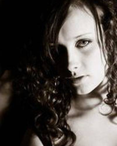 Эйприл Пирсон фото