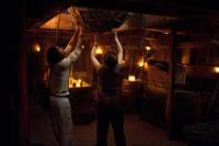 Кадр Синдбад