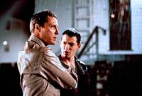 Кадр Билокси блюз