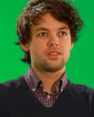 Шэйн Хьюстон фото