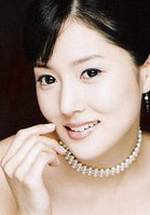 Ван Бит На фото