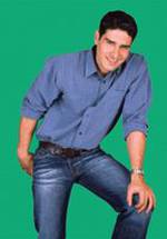 Хуан Карлос Тарасона фото