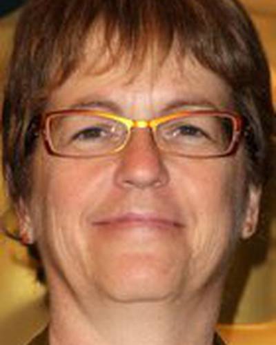 Джен Паскаль фото