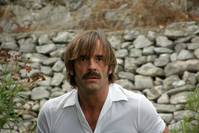 Кадр Как Рай земной