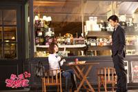 Кадр Томящийся от любви