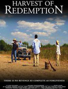 Harvest of Redemption