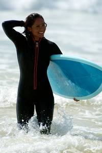 Кадр На гребне