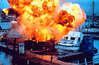 Кадр Взять живым или мертвым