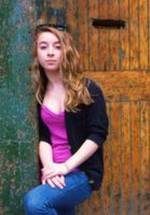 Марина Микалицци фото