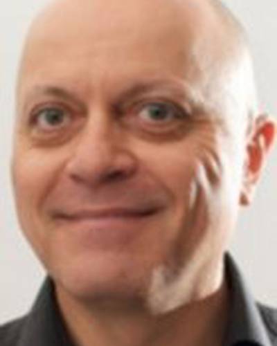 Йовика Михайловски фото