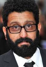 Адиль Ахтар фото