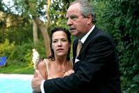 Кадр 12 знаков (мини-сериал)