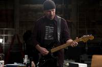 Кадр Приготовьтесь, будет громко