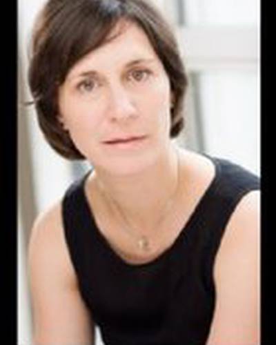 Валери Лекомте фото