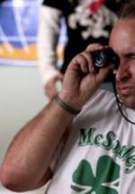 Стив Рейс фото