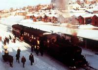 Кадр Мозг ценой в миллиард долларов