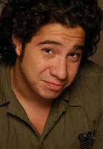 Грег Уилсон фото