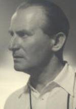 Фред Зауэр фото