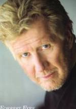 Форрест Файр фото