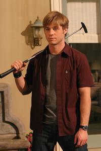 Кадр О.С. – Одинокие сердца