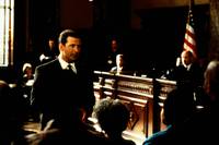 Кадр Призраки Миссисипи