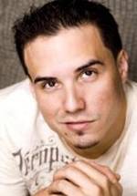 Хосе Лусена мл. фото