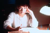 Кадр Переступая черту