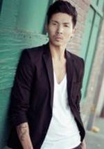 Аллен Теоски Роу фото