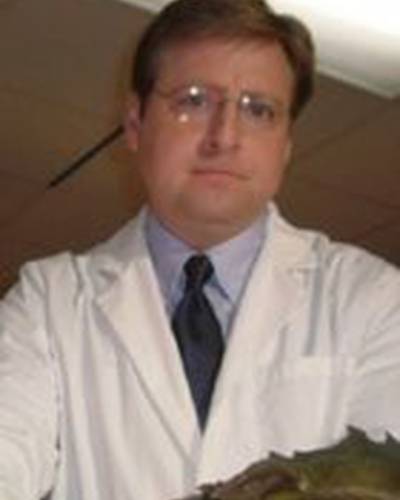 Пэтт Нодэй фото