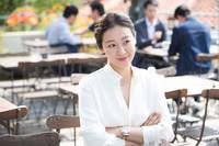 Кадр Лайкни меня