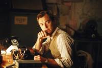 Кадр Вся королевская рать