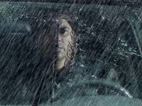 Кадр Участь Салема