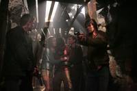 Кадр Сверхъестественное