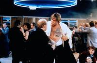 Кадр Вечернее платье