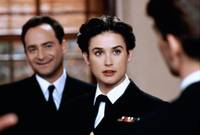 Кадр Несколько хороших парней