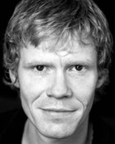 Майкл Шэйффер фото