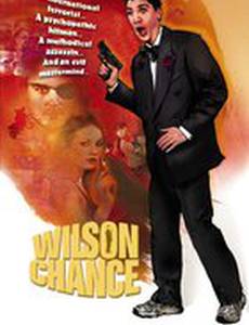 Wilson Chance