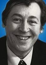 Марк Камолетти фото