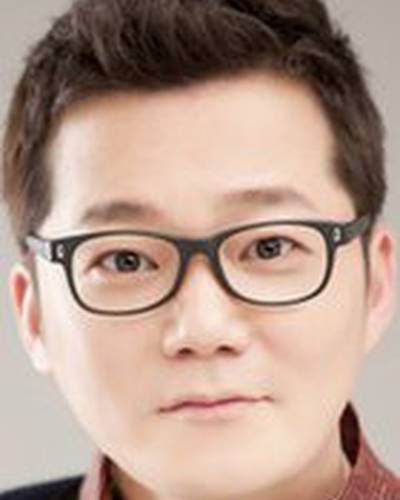 Лим Сын Тэ фото