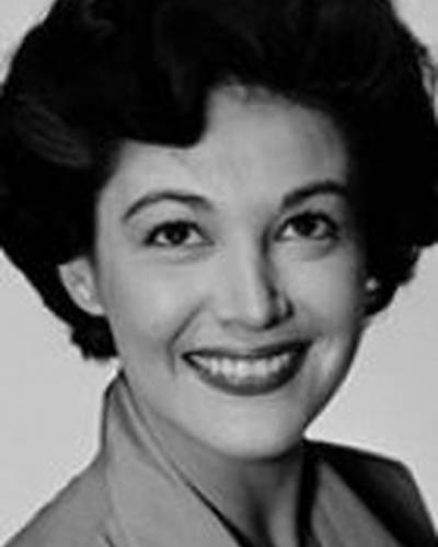 Джоан Тейлор фото