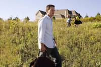 Кадр Явление